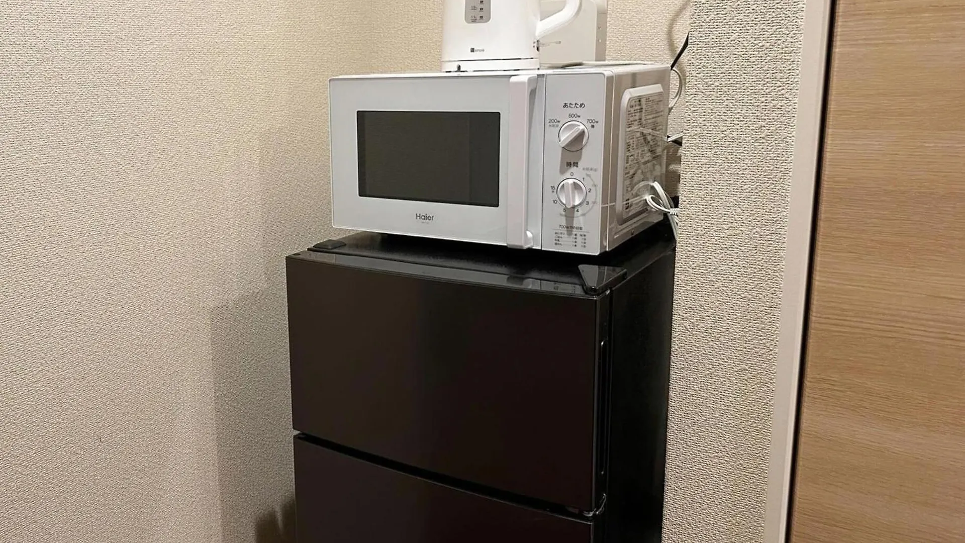 Rakutenstay X Shamaison Osaka Dekijima - Vacation Stay 12319 Japonsko